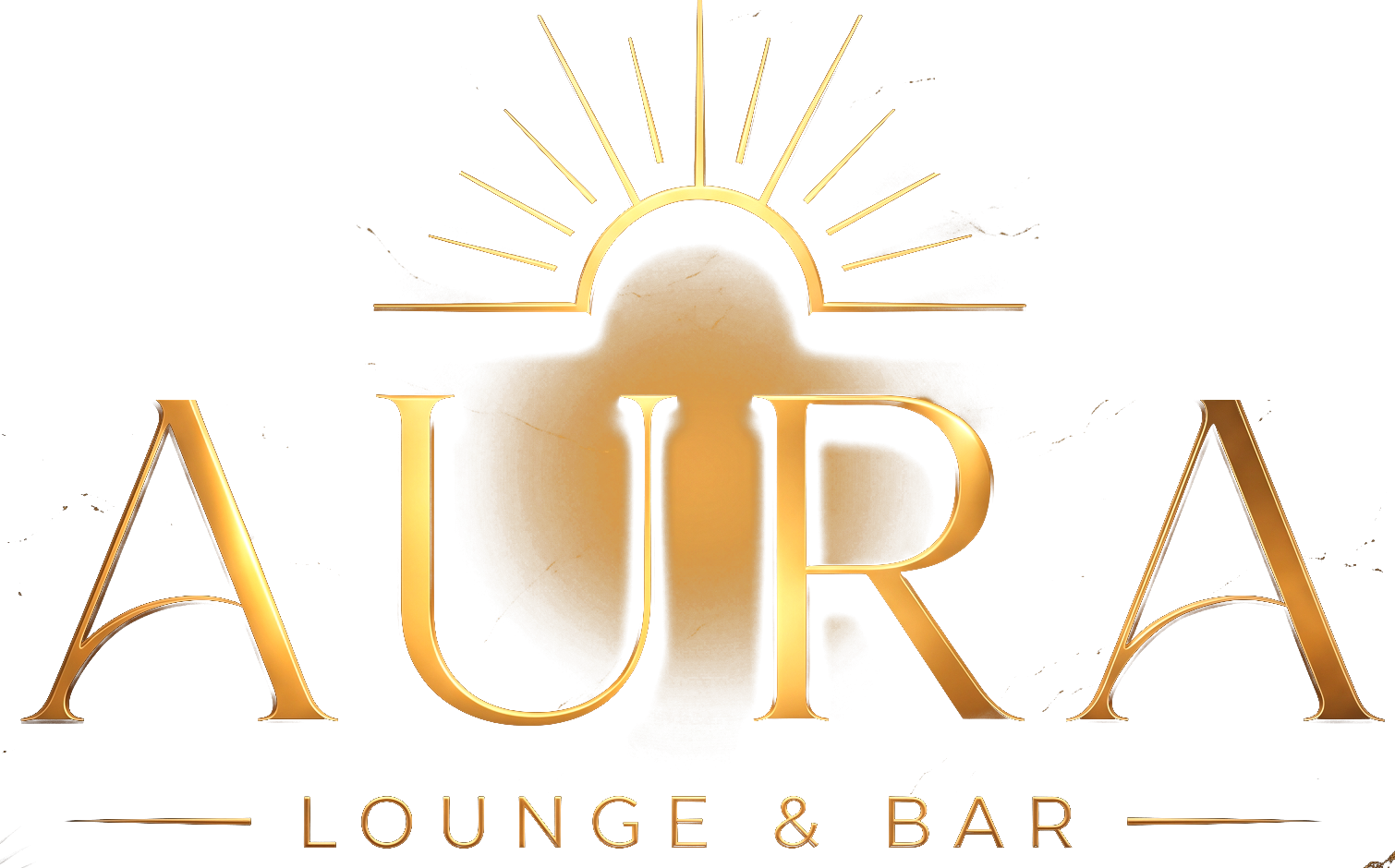 AURA
